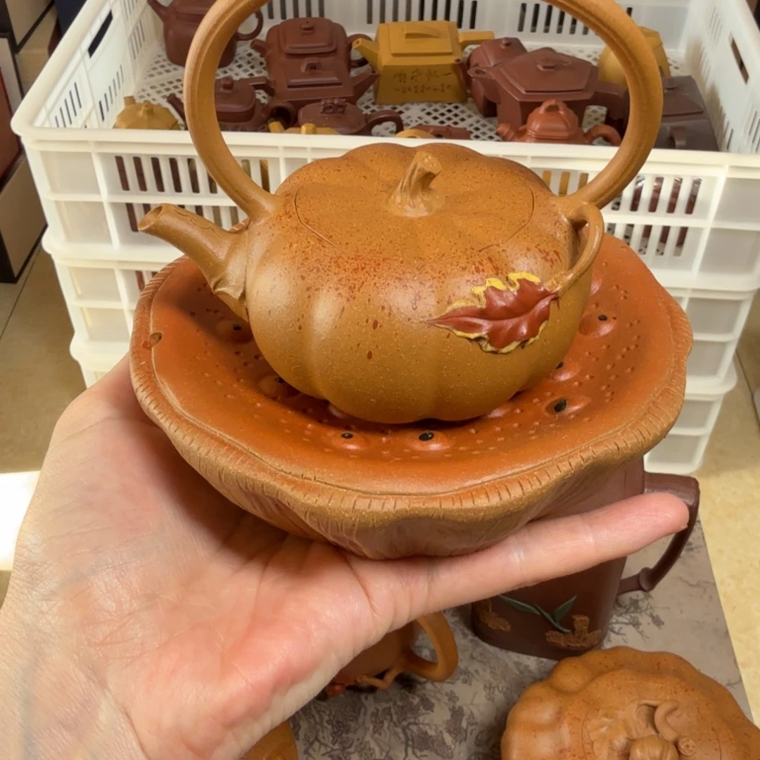 茶壶紫砂紫砂壶紫砂壶紫砂壶紫砂壶紫砂壶