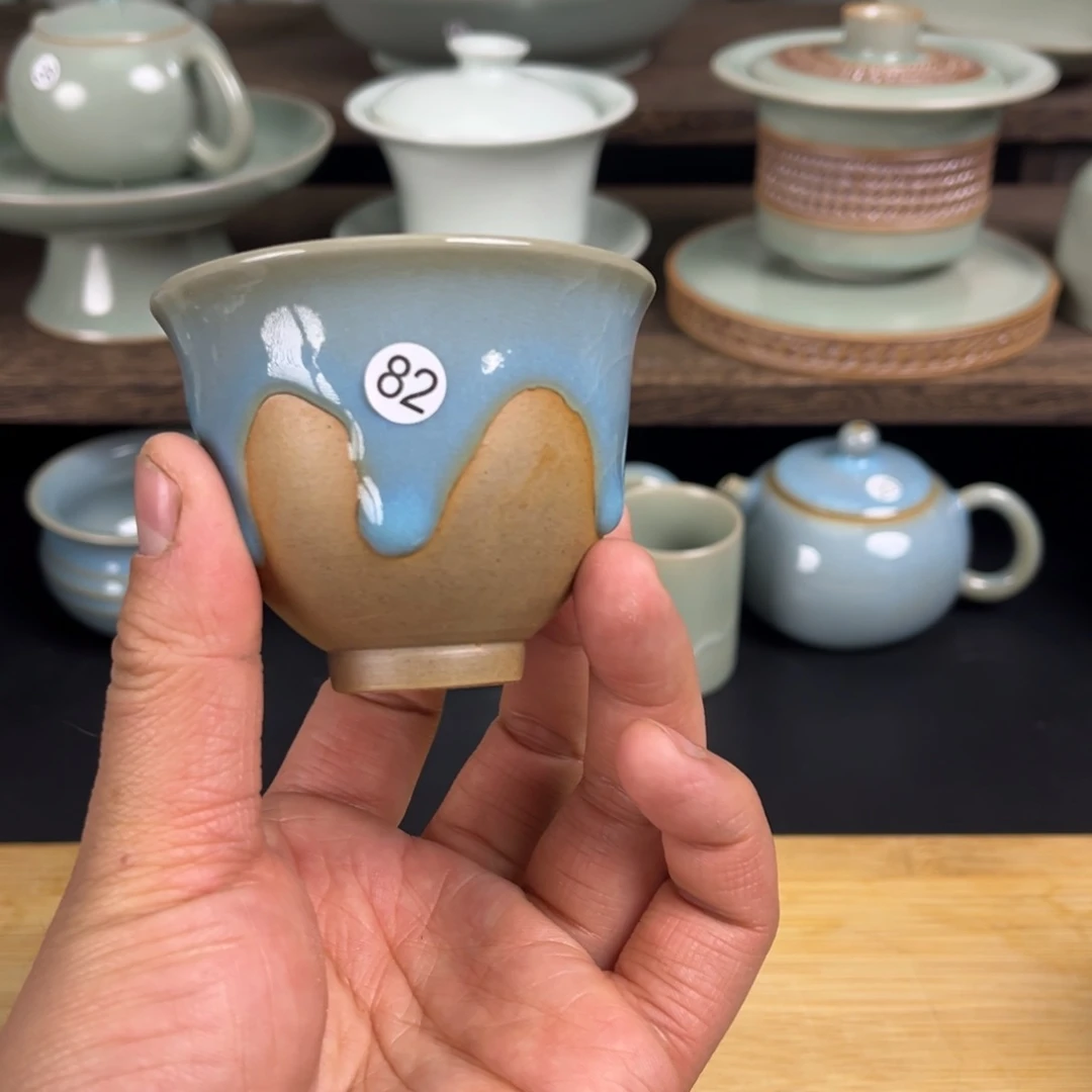 【闪购商品】鍾**由富得流油发发发发发