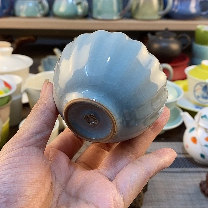 瓷片微瑕11111111111111