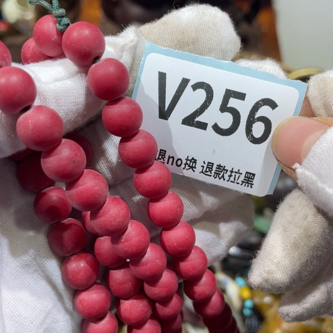 用***1陶瓷火爆热卖火爆热卖