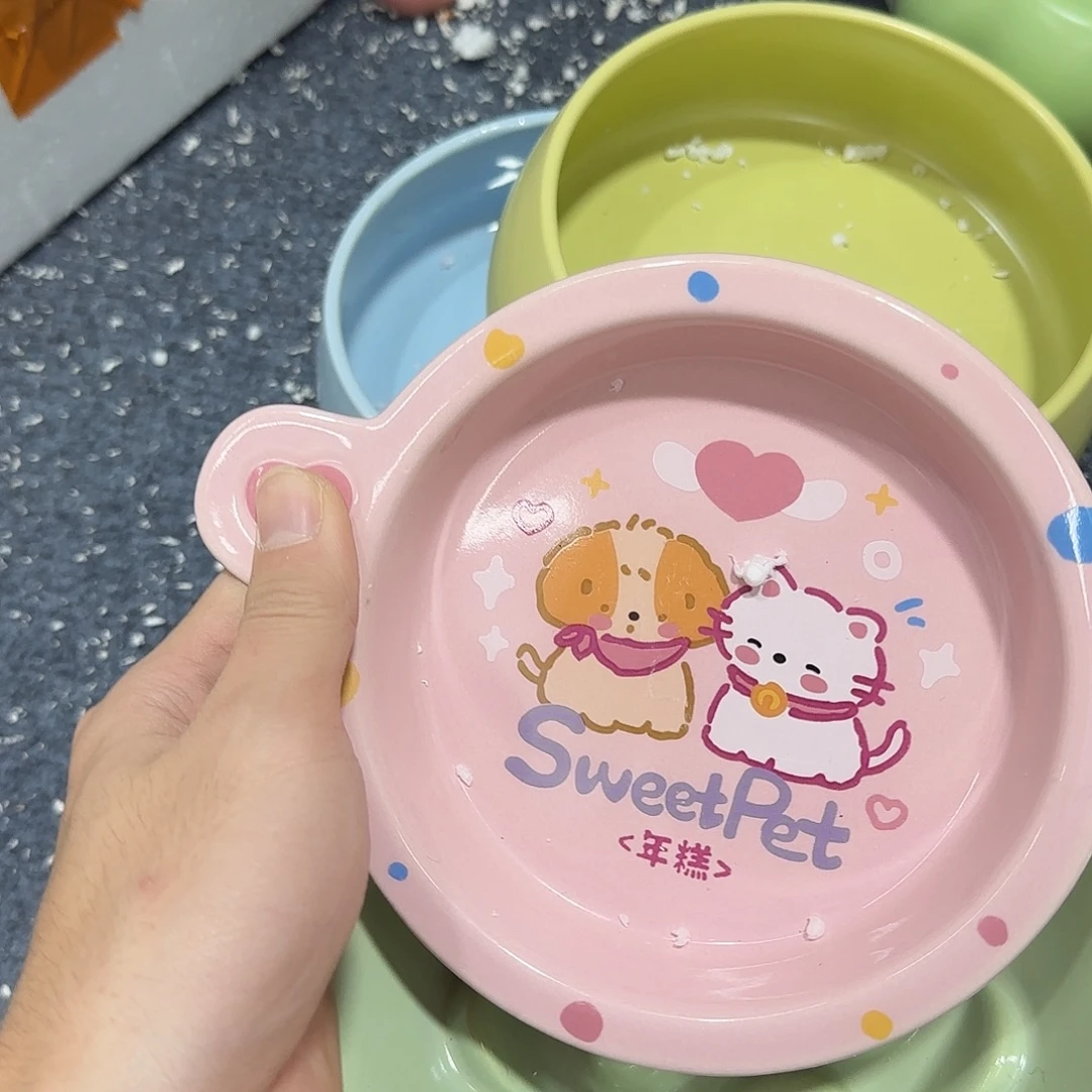 瓷品陶瓷微x链接装k500