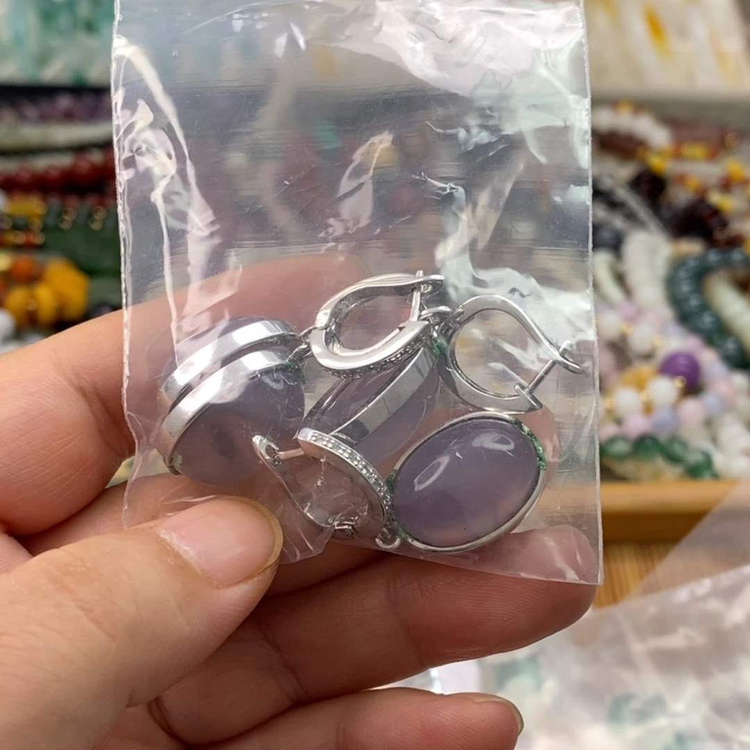 合金玛瑙手饰玛瑙