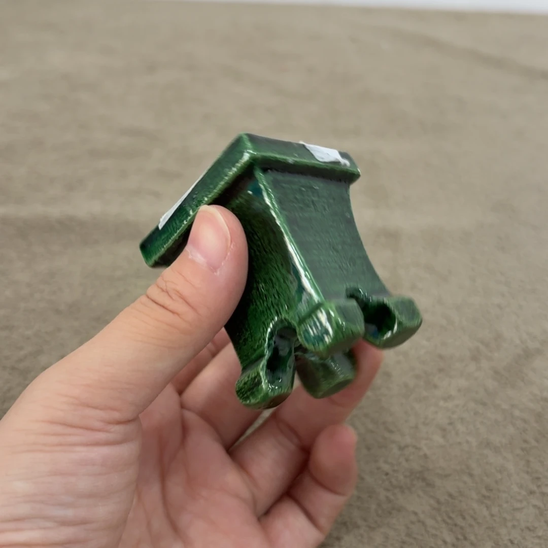 非常好用漂亮的茶具