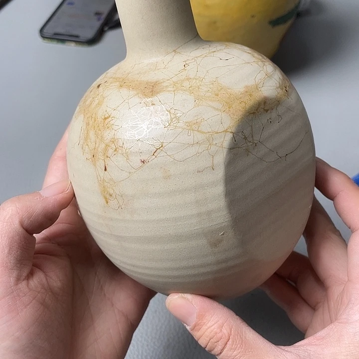 云***色海外中古工艺一物一拍