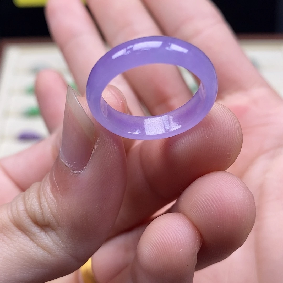 猪***猪非金属高端精选（一物一拍）