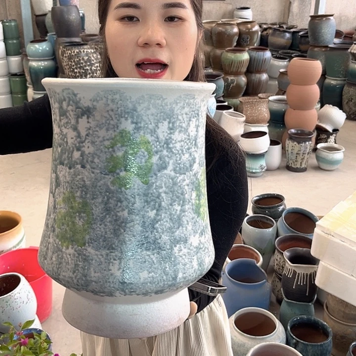 正品口20高24买买买