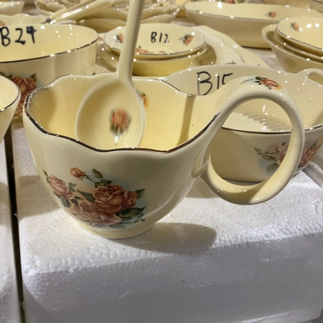 瓷2件套11111111111111