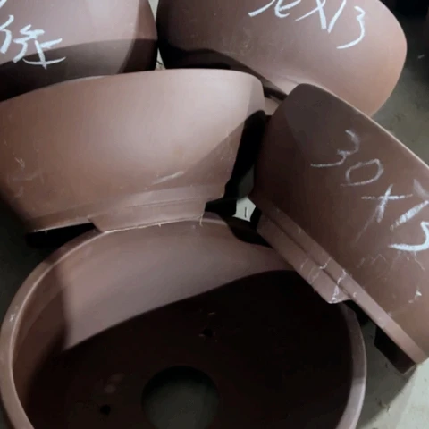 100-5。        30-13微瑕