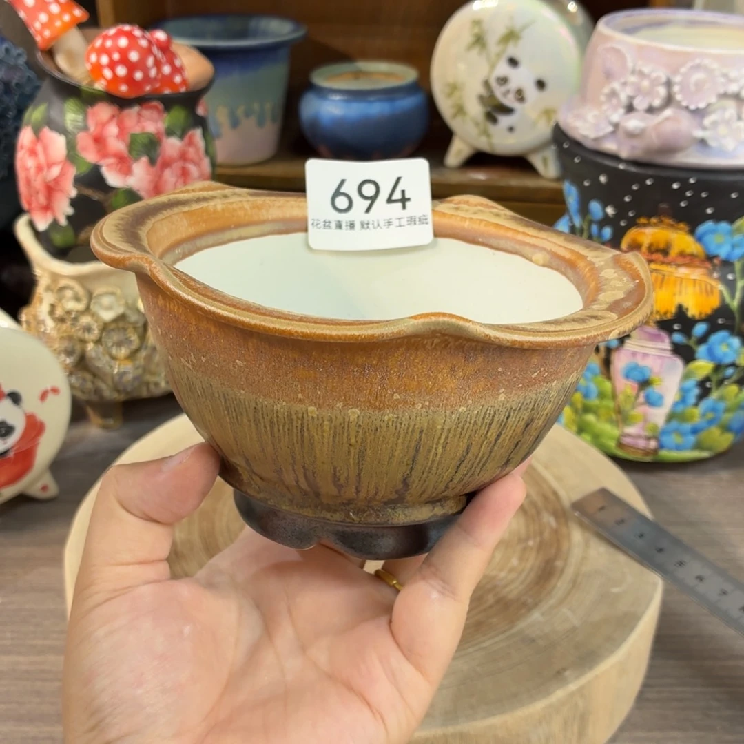花盆花盆花盆花盆
