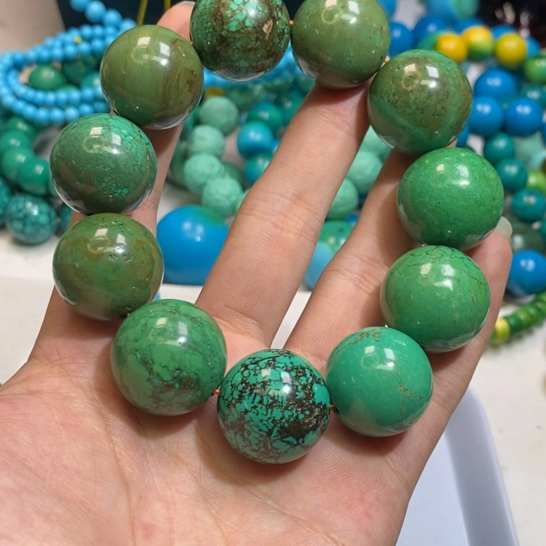 手链合金南红玛瑙