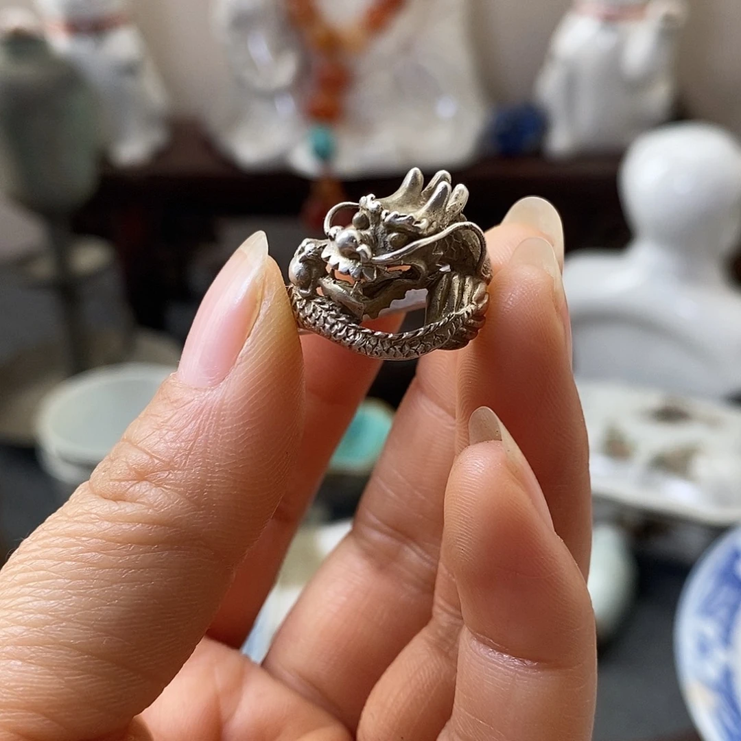 碗一线收货直播间