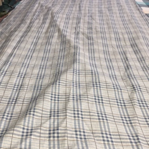 棉纯棉斜纹布1.8米