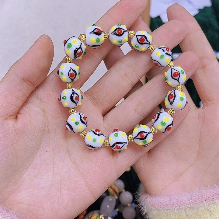 琉璃铜合金琉璃铜合金