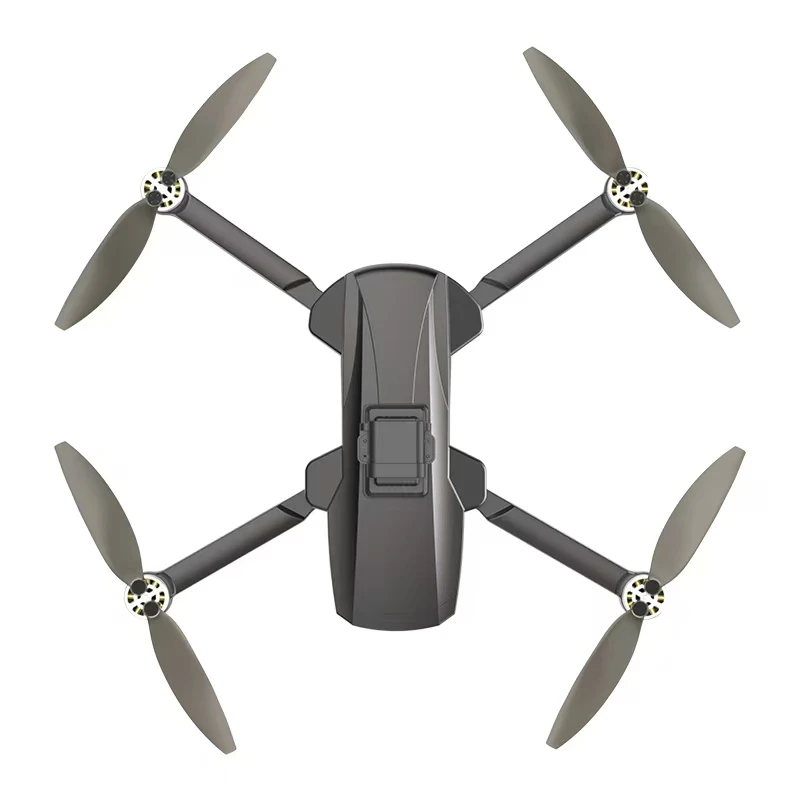 创世嘉S187防抖云台云台高清航拍无人机