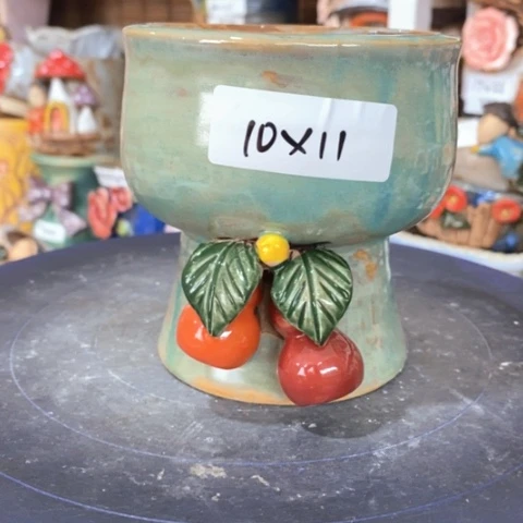 【闪购商品】