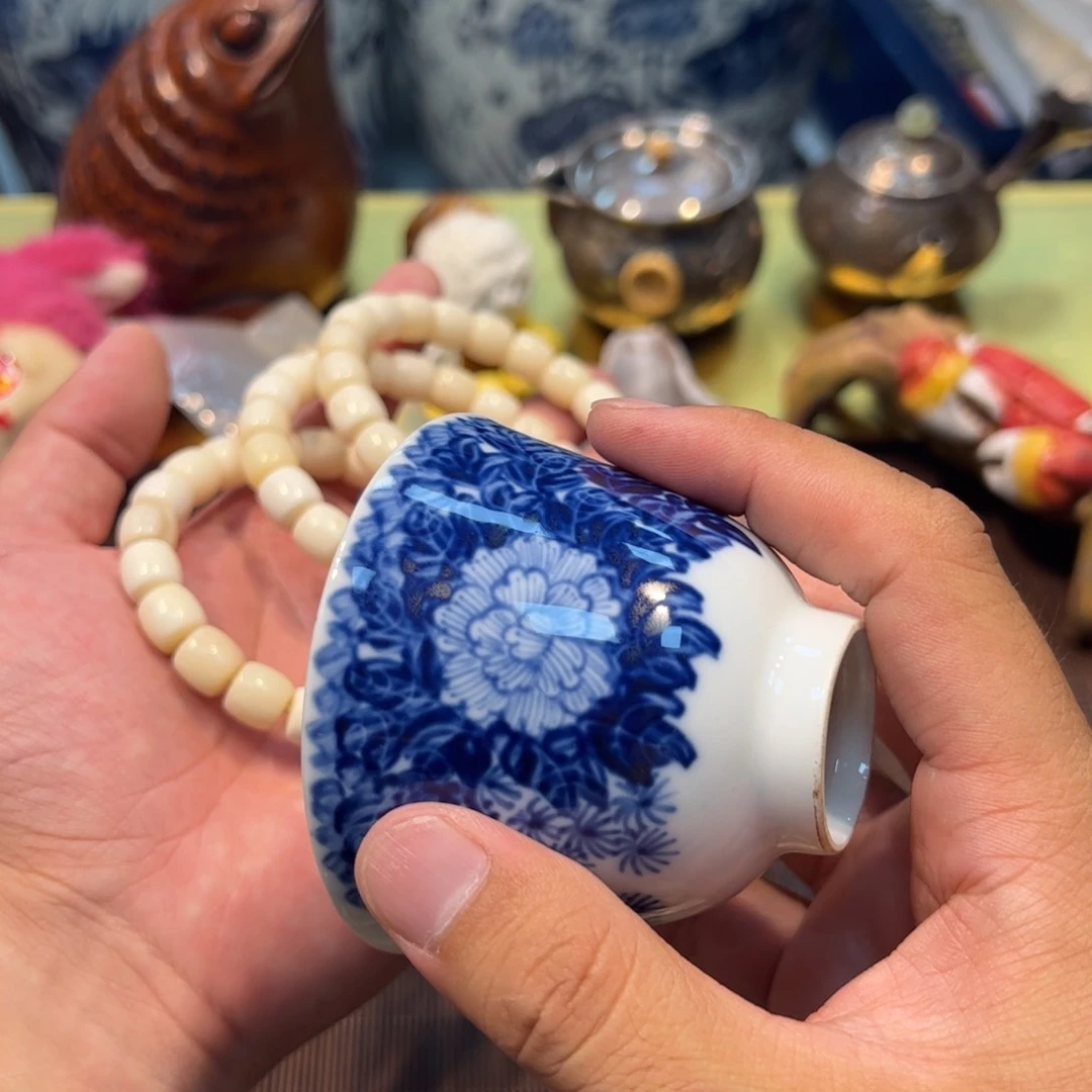 瓷器瓷器瓷器瓷器