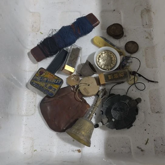 蟹***板扇子来来来来来来看看克隆