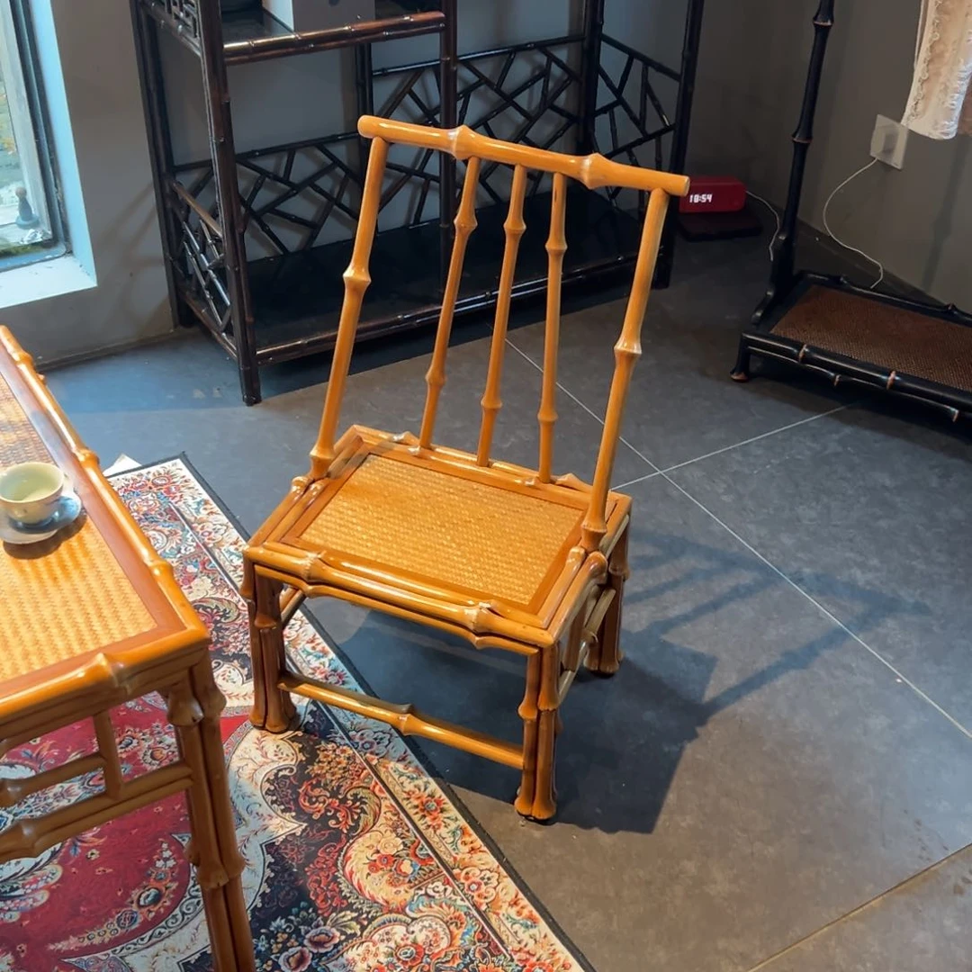 未****5手工制作手工制作