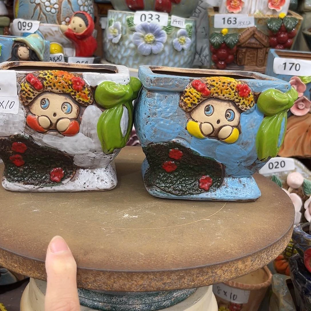 凑满15包邮发货发货