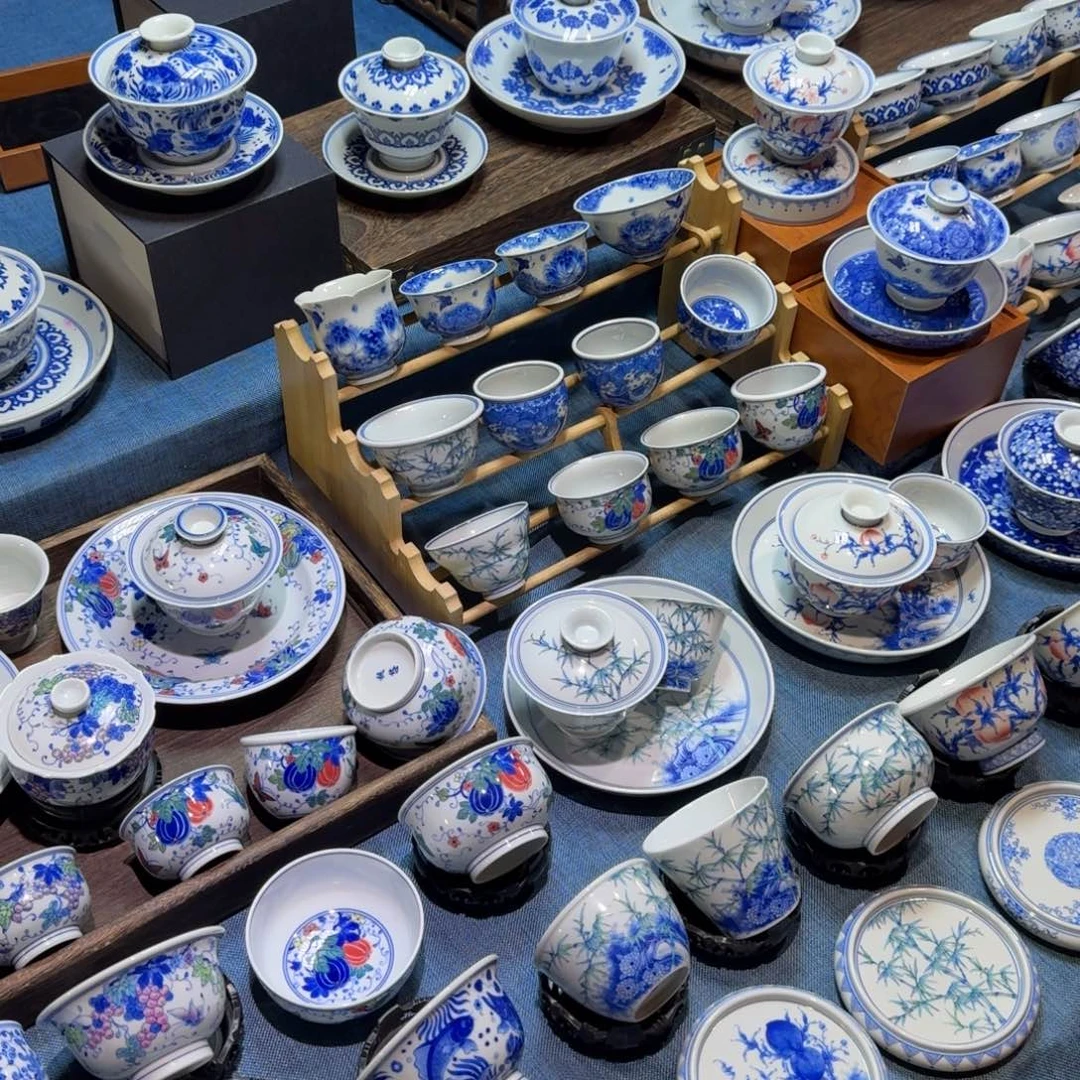 手工艺品琉璃哈哈哈哈哈哈哈哈哈哈