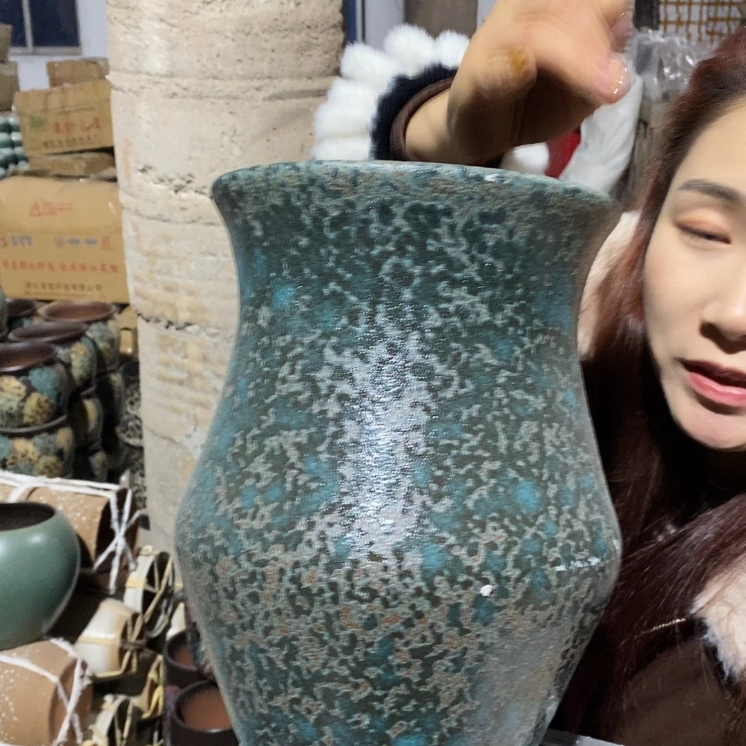 正品20/30，hxhxhhxh