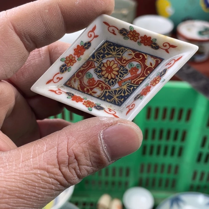 碟开播了开播了开播了