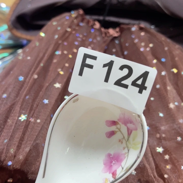 紫砂清库存，不退不换，不卡单