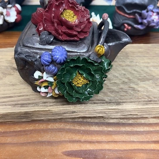 小*彤柴烧柴烧柴柴烧柴大