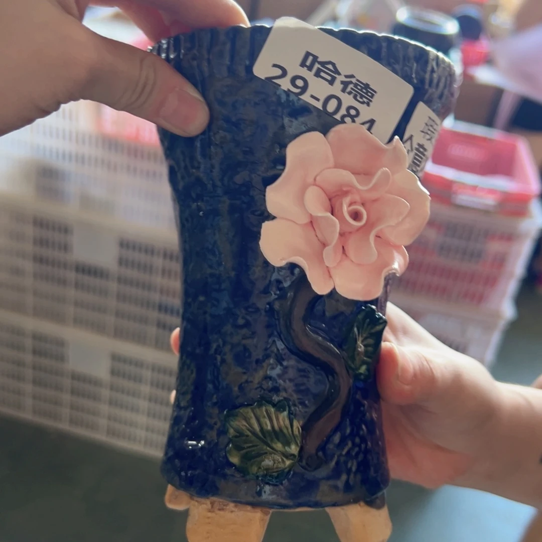 拍满18.8米包邮发货