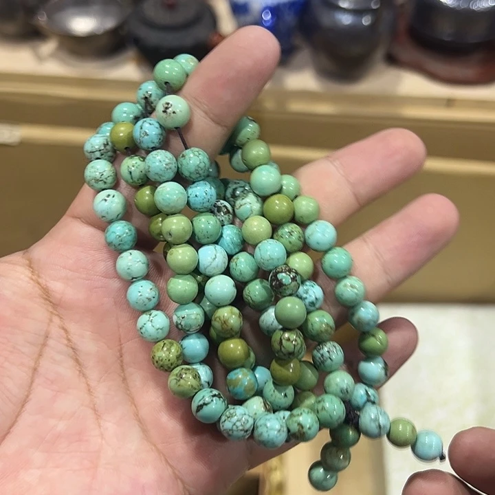 瓷片家居工艺品瓷器