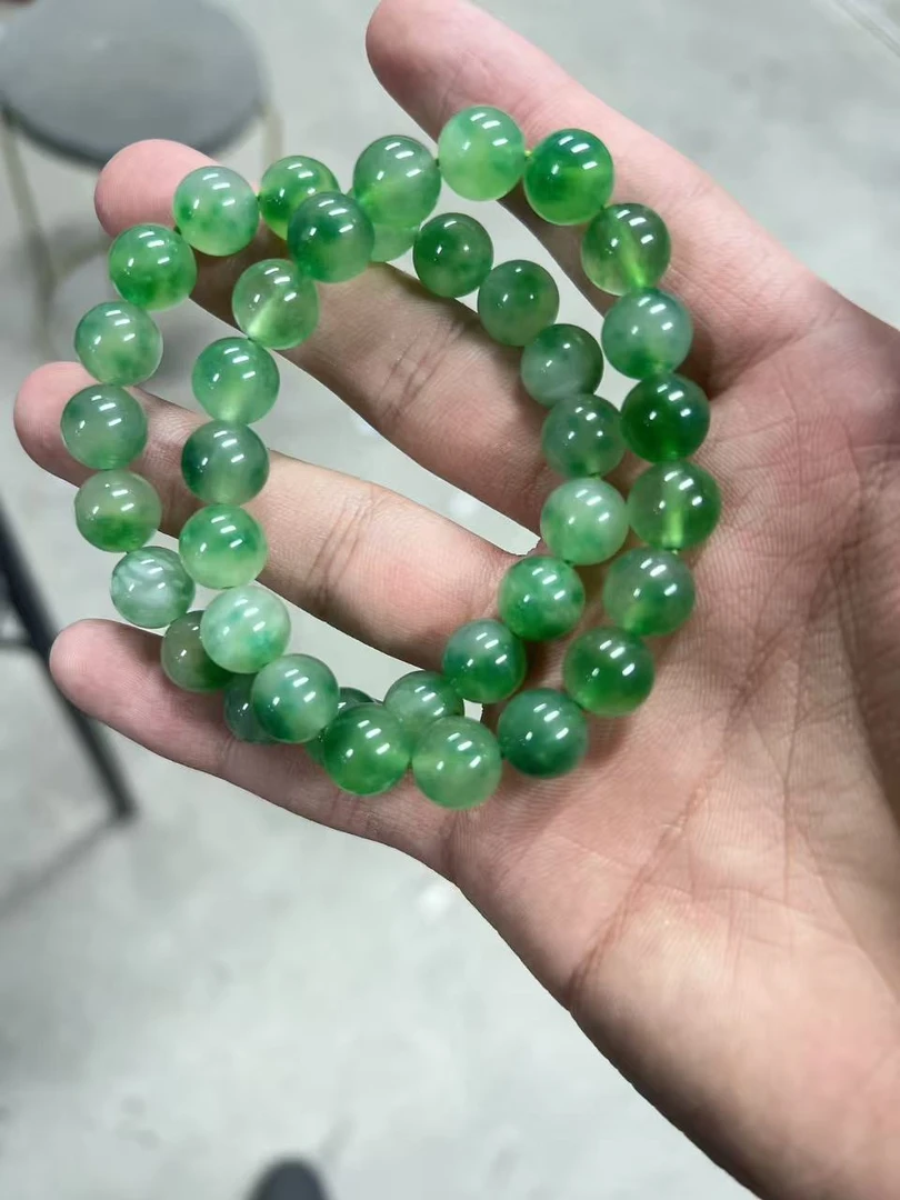 主播推荐高货手链a11