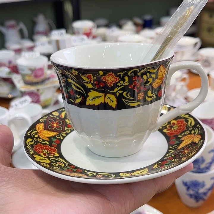 瓷器瓷器瓷器瓷器瓷器瓷浓缩