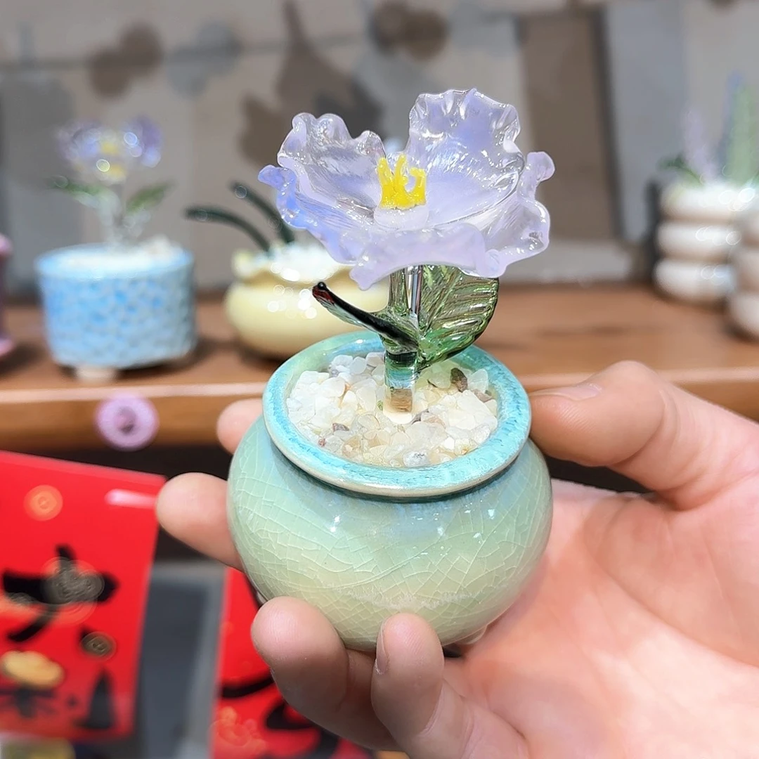 淄博特产111111111111111111