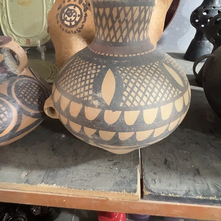 瓷片福源阁欢迎您的光临