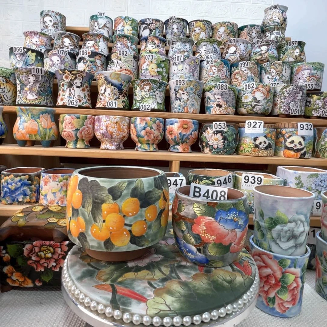 I***猫巷往2个默认微瑕不退换