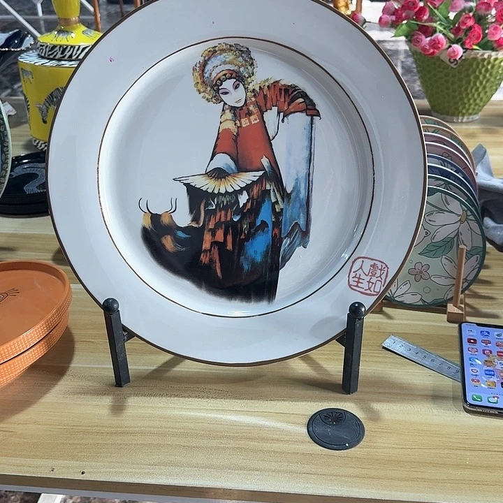 瓷片样品样品样品