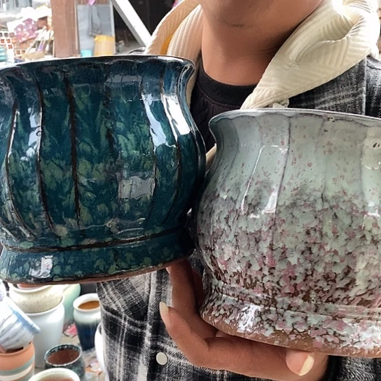 正品品质抓紧入手