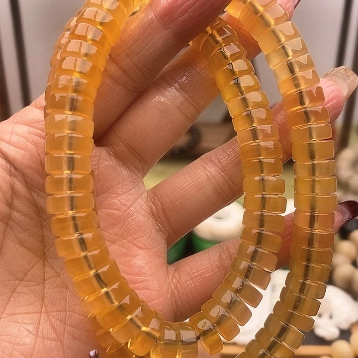 大果紫檀（缅甸花梨）