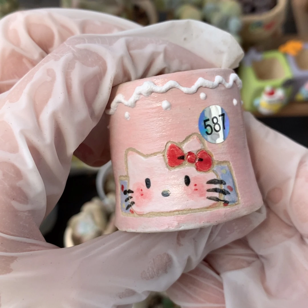 花盆哈哈哈哈哈587