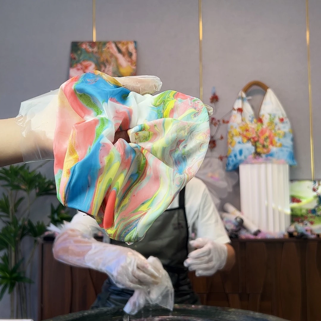 924 、不退不换33333