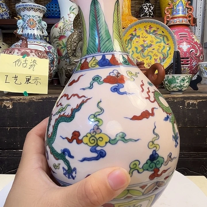摆件陶888888888888888888