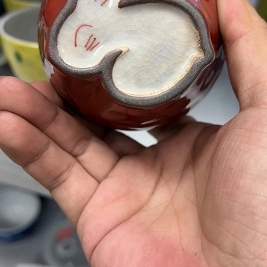 【闪购商品】金****?瓷器瓷器瓷器瓷器