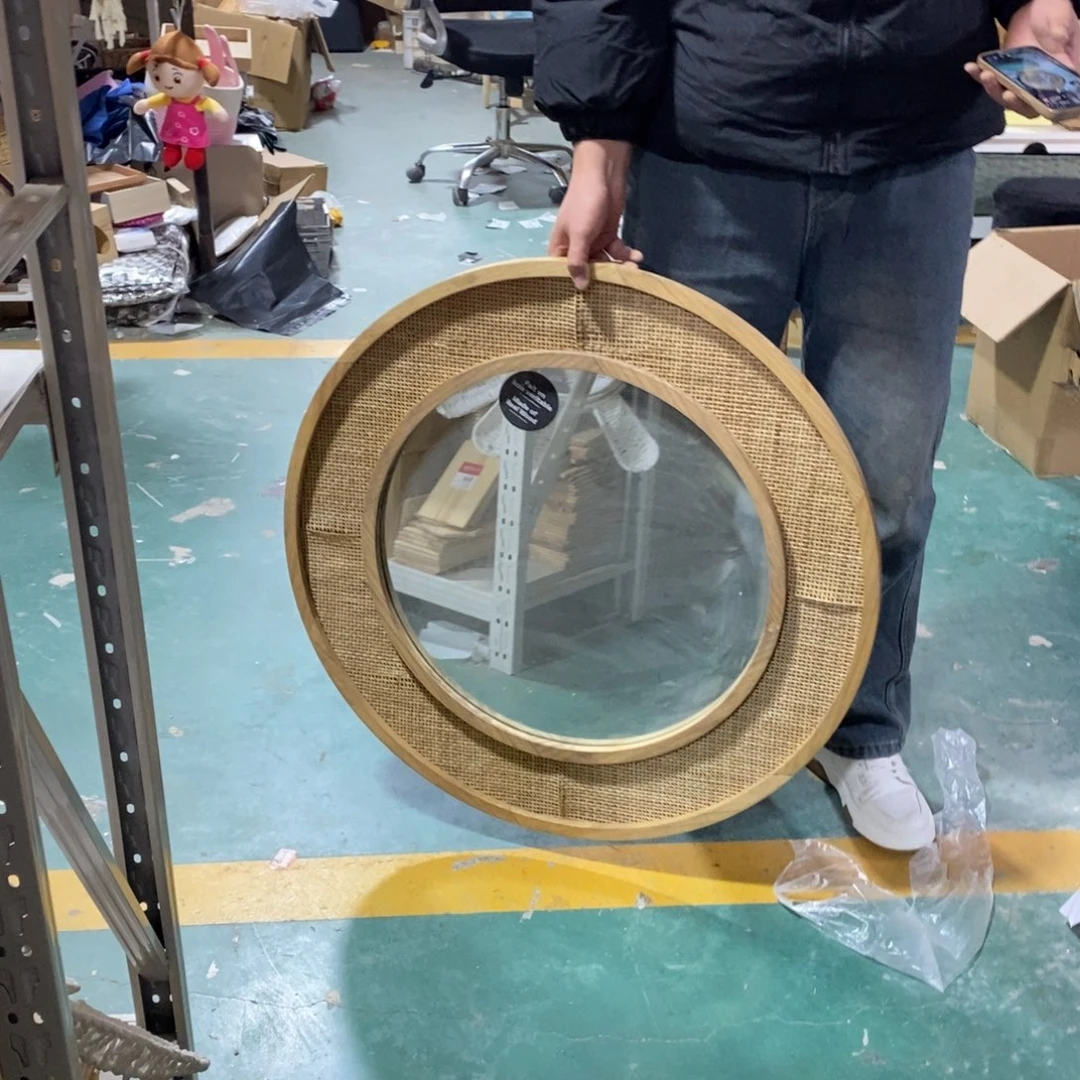 木226啊啊啊啊啊啊啊镜子