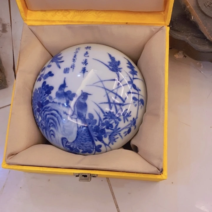 摆件瓷瓷瓷瓷瓷瓷瓷