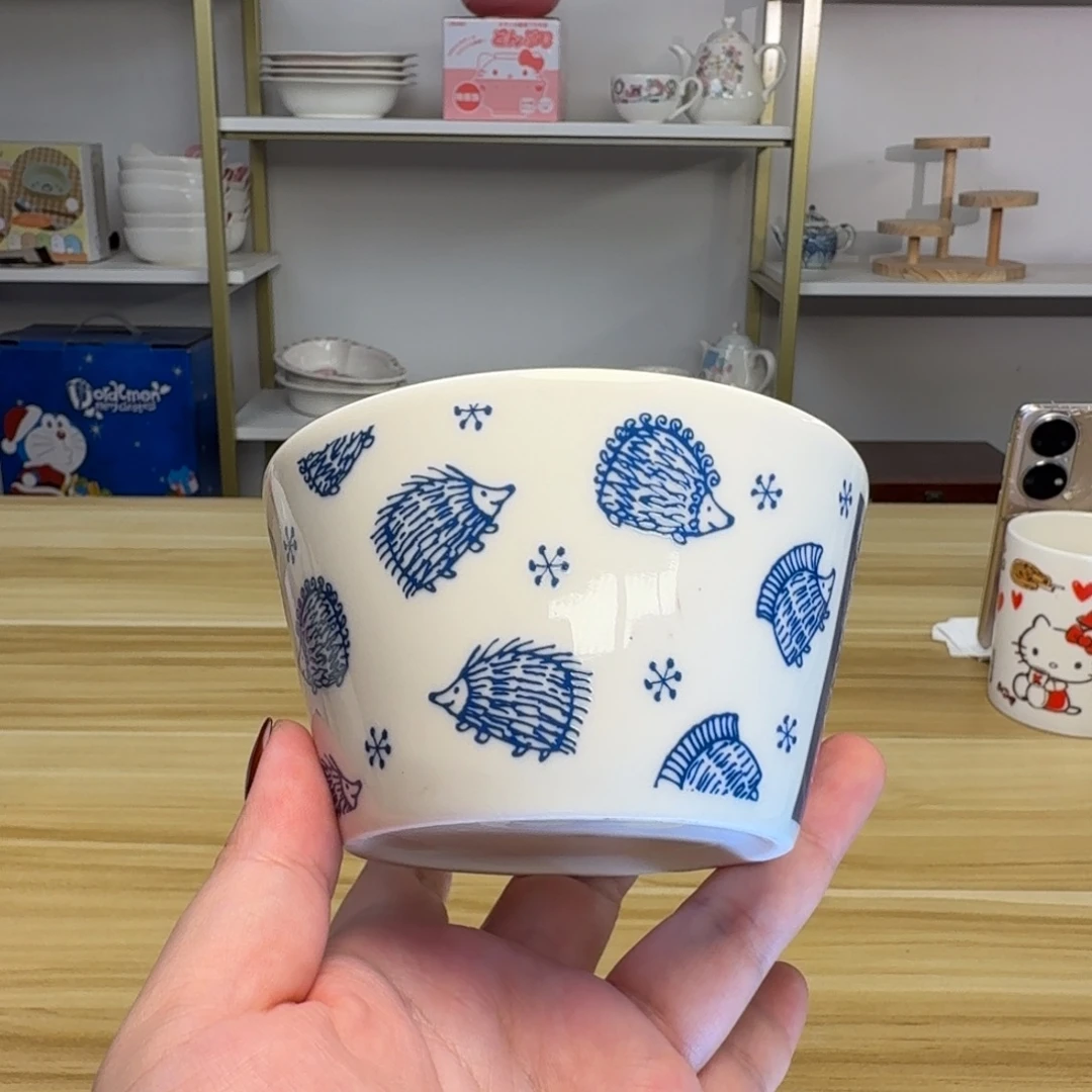 瓷片这个世界都是微瑕