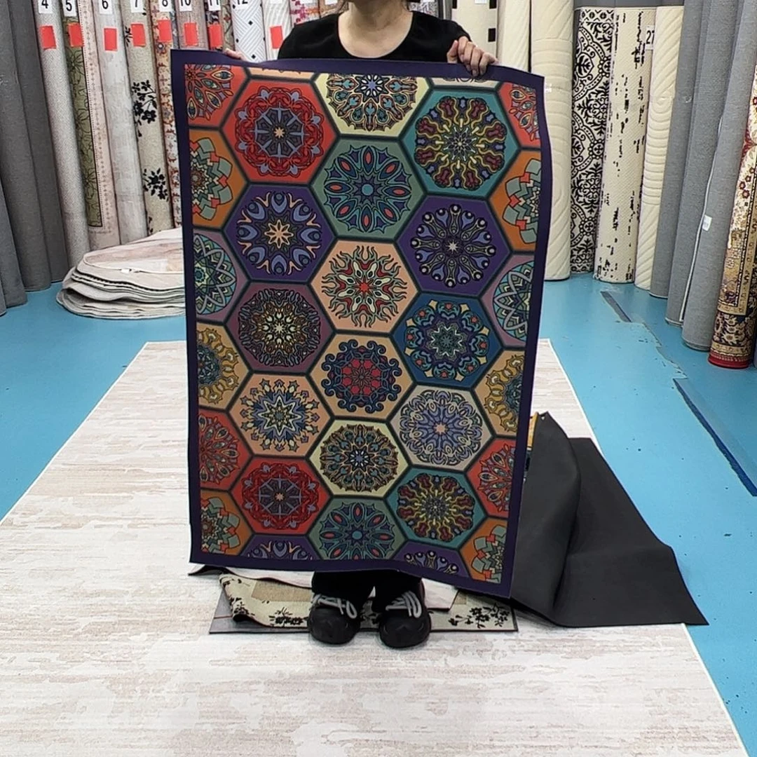 混纺定制160×200误差正负1-3厘米硅藻泥不退换