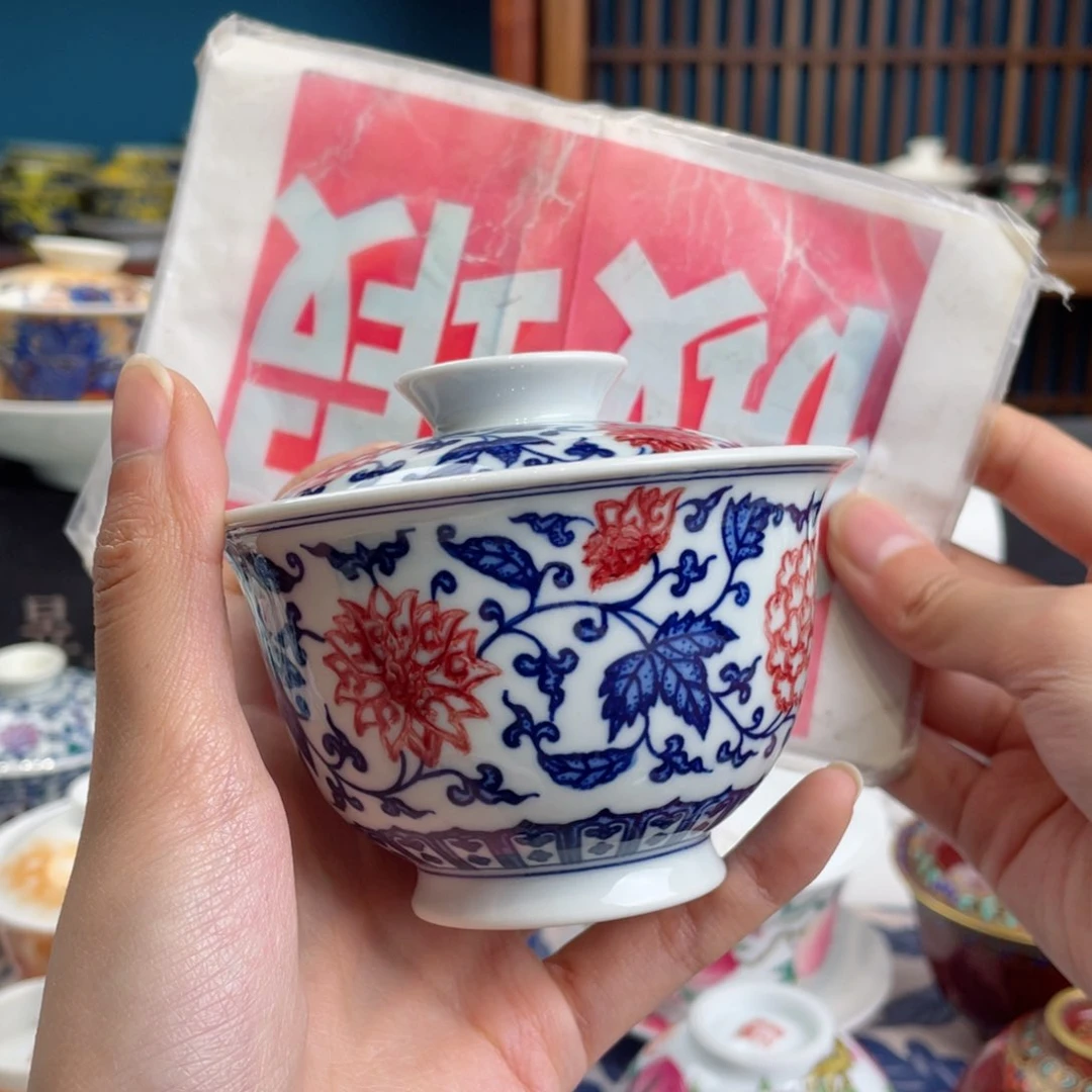 景德镇陶瓷学院美术