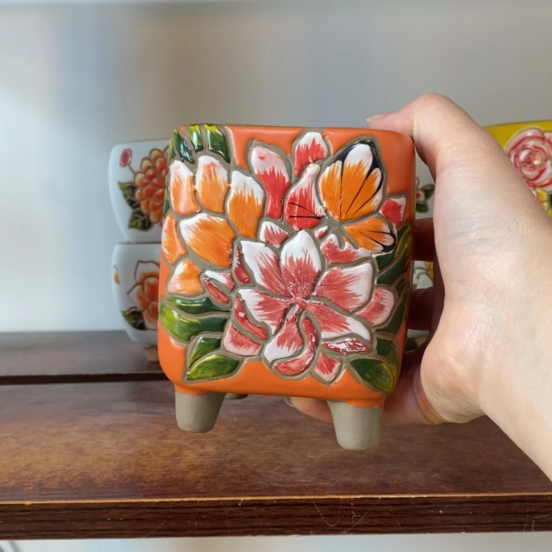 满18包邮满18包邮