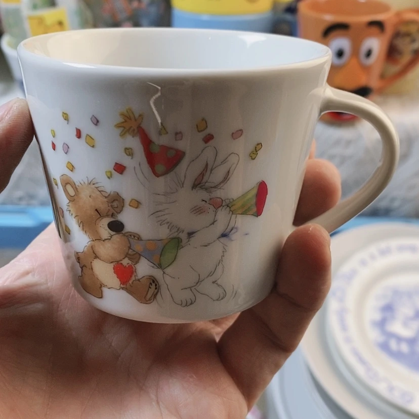 【闪购商品】盘?啊啊啊啊啊啊