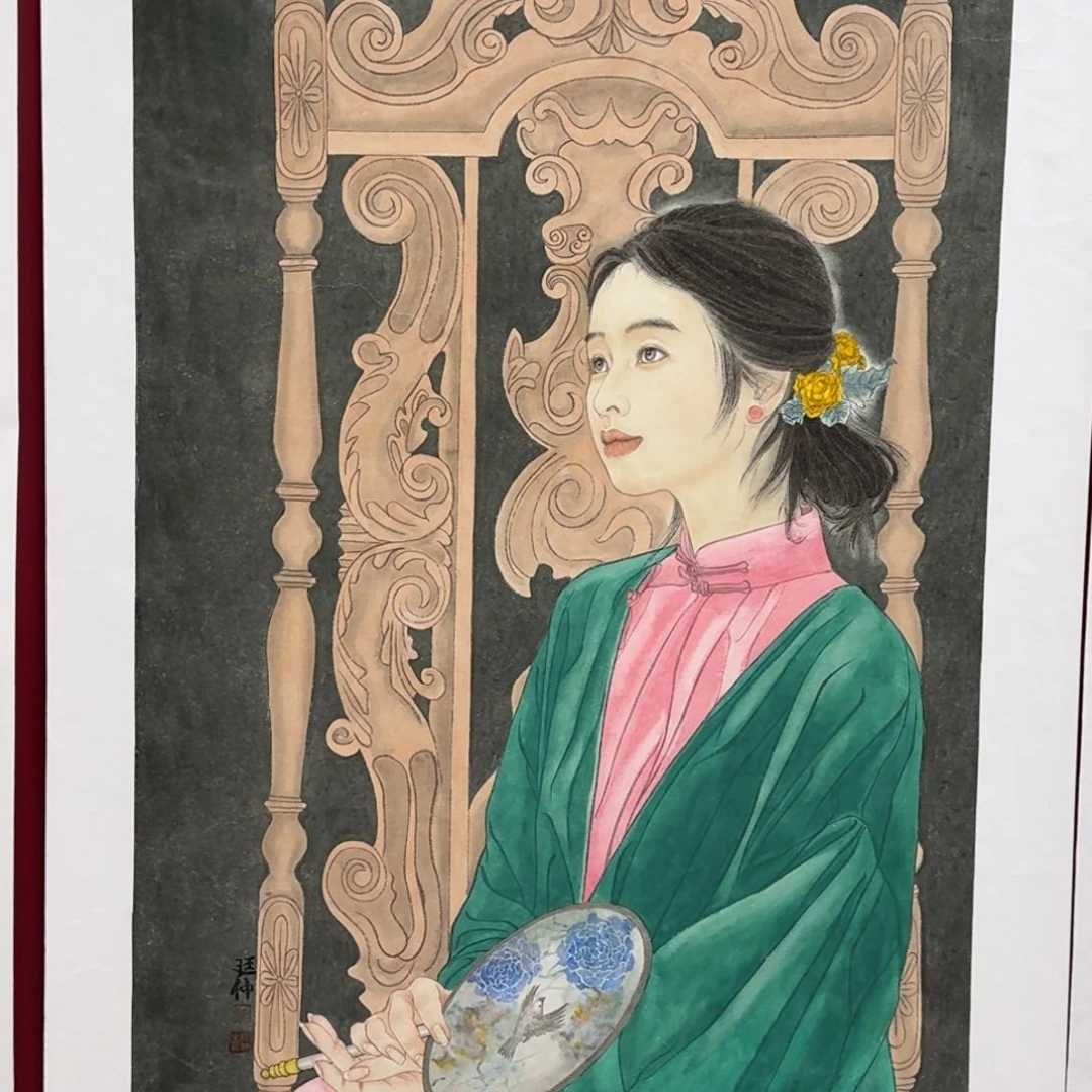 国画N****kKhvgggggggcffff